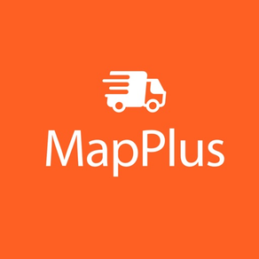 MapPlus
