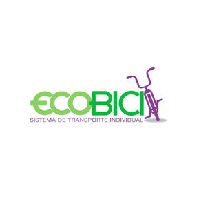 ECOBICI CDMX