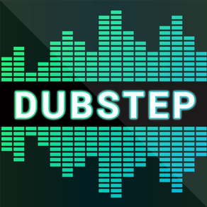 DUBSTEP.