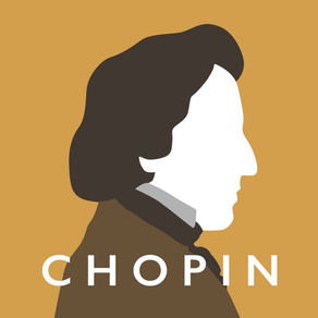 Chopin Ballades & Scherzos