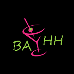 BAHappyHour