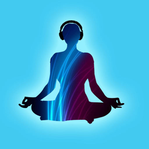 Meditation and Hypnosis Library