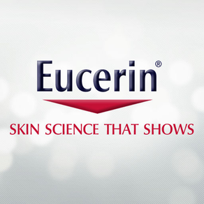 Eucerin Beauty Tracker