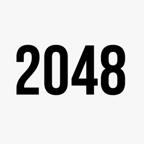 2048 Avancé