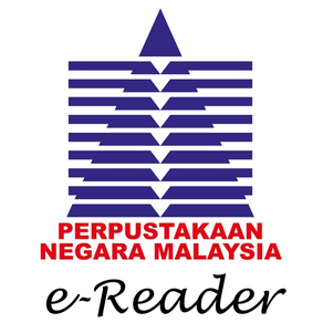 PNM e-Reader