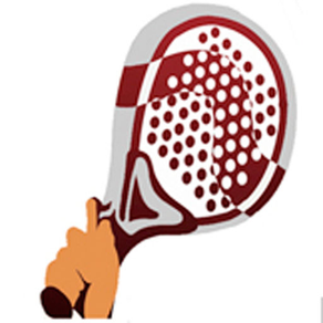 Liga Padelvalles