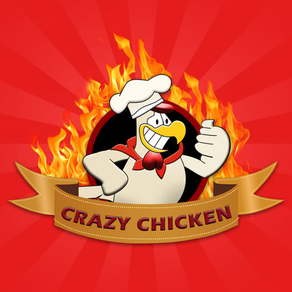 Crazy Chicken, Motor Market, Manimajra