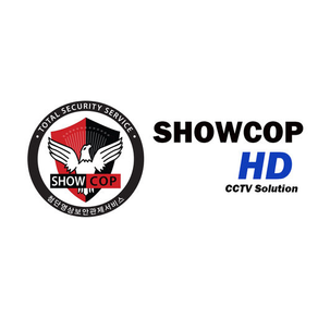 SHOPCOP HD