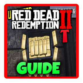 RDR2 Money Guide