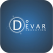 DEVAR education
