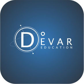 DEVAR education