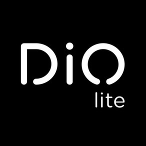 DiO Lite 1.0