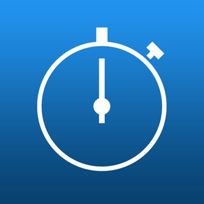 Timesheets - time tracker