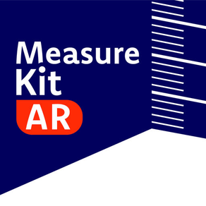 Measure Kit AR