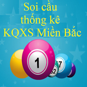 Thống kê kết quả xổ số - XSMB