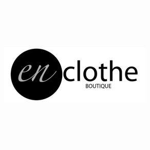 Enclothe Boutique