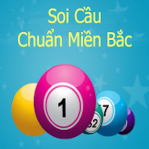 Soi cầu miền bắc