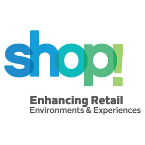 Retail Environments Magazine