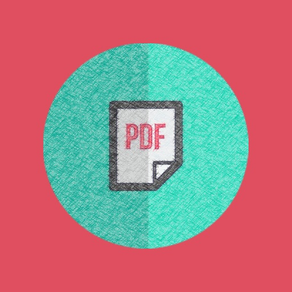PDF To JPEG - Converter and Viewer
