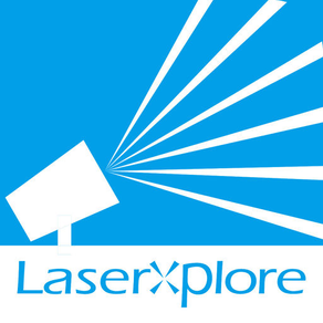 Laser Xplore