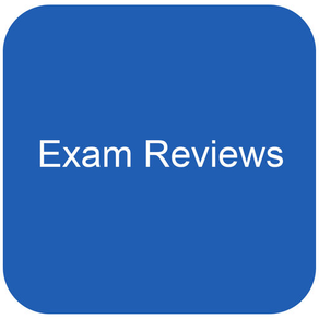 EPPP Exam Review 1000 question