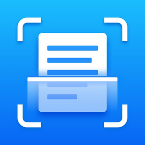 OCR Text Recognizer & Editor