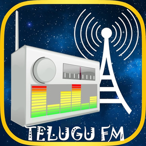Telugu Radios FM