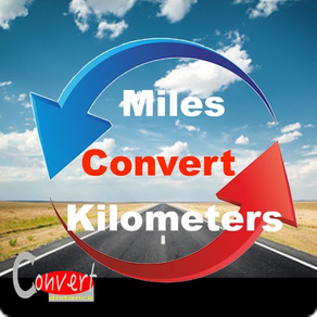 Converter Distance and Length Lite