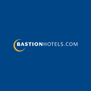 Bastion Hotels