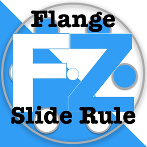 FZ SIide Rule