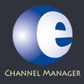 eGlobe Hotel Channel Manager