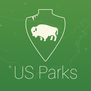 US Parks by TripBucket