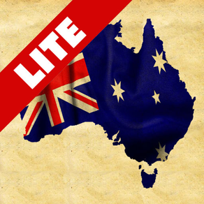 Australia Citizenship Test Lite