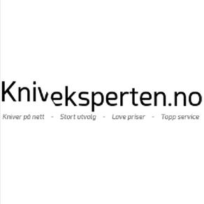 Kniveksperten