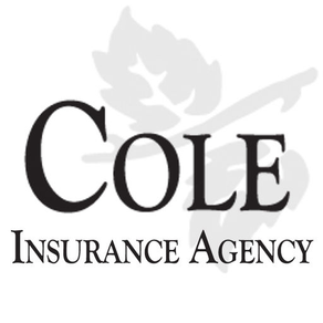 Cole Insurance Agency