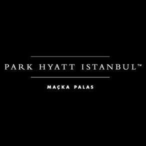 Park Hyatt Istanbul