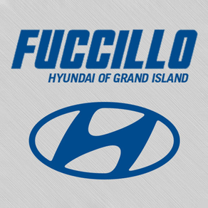 Fuccillo Hyundai Grand Island