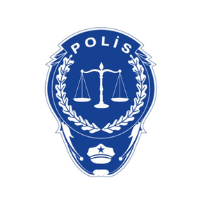 Polis Mevzuat