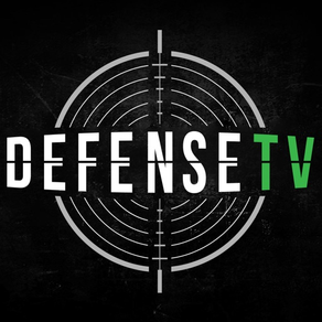 DefenseTV