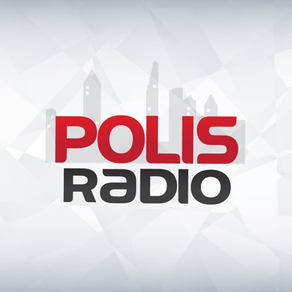 POLIS RADIO