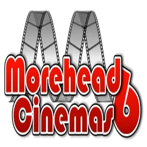Morehead Cinemas