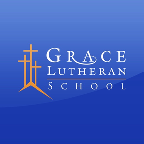 Grace Lutheran - Winter Haven