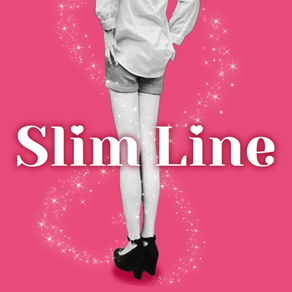 Slim Line