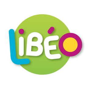 Libéo