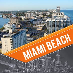 Miami Beach Tourism Guide