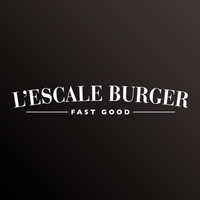 L'Escale Burger