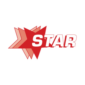 Star Cars - Birmingham