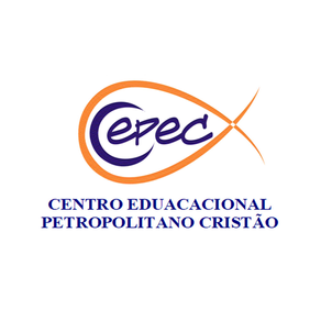 CEPEC - Petrópolis