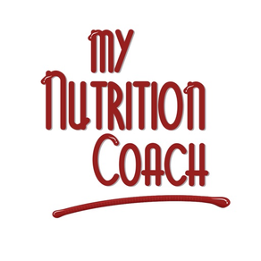 My Nutrition Coach