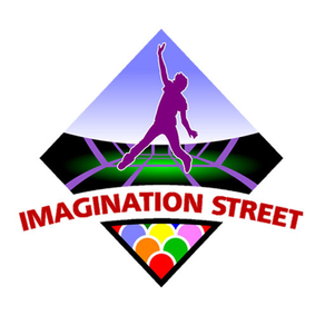 Imagination Street